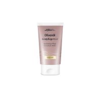 Medipharma Olivenol crema mani rosé 50ml