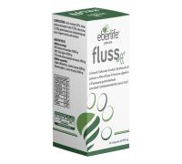 Flussoff 30 compresse