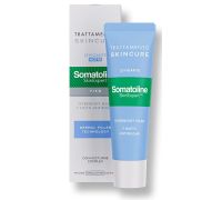 Somatoline SkinExpert trattamento skincure levigante overnight maschera 7 notti anti-rughe 50ml