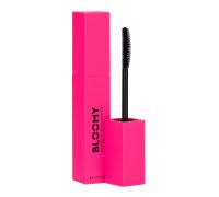 Beautytime Bloomy mascara allungnte vitalizzante 8ml