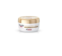 Eucerin Hyaluron-Filler + elasticity crema corpo anti-età e anti-macchie 200ml