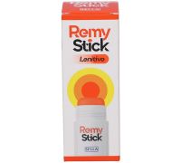 Remy Stick lenitivo per la gestione del dolore muscolare e articolare stick 40ml