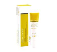 MACROCEA CREMA 15ML