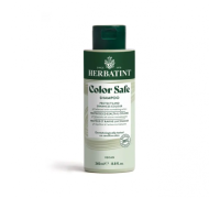 Herbatint Color Safe shampoo protettivo del colore 260ml