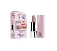 Natur Unique Ialucollagen Lip volume xxxl nude trattamento labbra 4,2ml