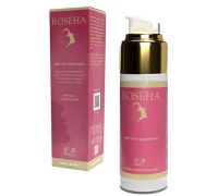 Roseha siero viso rigenerante 30ml