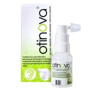 Otinova spray auricolare 15ml