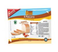 Aminò pancarré aproteico 250 grammi