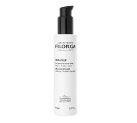 Filorga Skin-Prep gel detergente purificante con acidi AHA 150ml