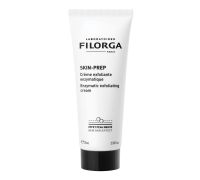 Filorga Skin-Prep crema esfoliante enzimatica 75ml