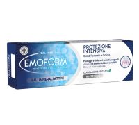 Emoform Protezione Intensiva dentifricio 75ml