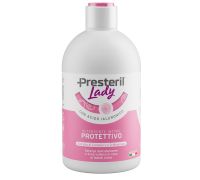 Lady Presteril detergente intimo protettivo 250ml
