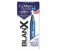 Blanx O3Xygen Power Nightpen 2,5ml