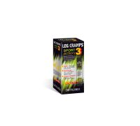 Dietalinea Leg Cramps Sport Action 3 integratore per l'attività sportiva 10 stick pack