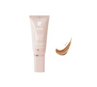 Bionike Defence Color Skin Tint siero fondotinta pelle nuda 703 praline 30ml