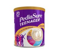 Pediasure Teenager gusto vaniglia 400 grammi