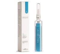 Aquavis gel antiacne 10ml