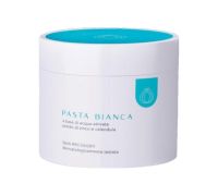 Aquavis pasta bianca 100ml