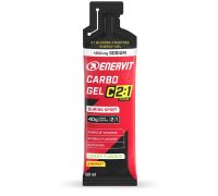 Enervit C2:1 carbo gel con sodio 1 pezzo