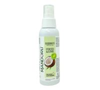 Mandorli deodorante cocco & lime vapo no gas 100ml