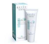 Revèe Scar gel per cicatrici 10 grammi