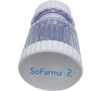 Sofarma+ frantumapillole 1 pezzo