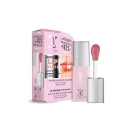 Natur Unique Ialucollagen lip gloss xxxl trattamento volumizzante labbra nude 8ml