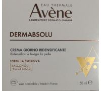 Avène Dermabsolu crema giorno ridensificante viso 50ml