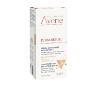 Avène Dermabsolu siero concentrato rimodellante viso 30ml