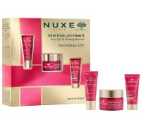 Nuxe Merveillance Lift cofanetto antietà con crema effetto lifting 50ml + contorno occhi 15ml + crema notte 15ml