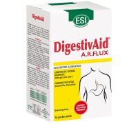 Esi Digestivaid A.R.Flux integratore per il sistema digerente 16 pocket drink