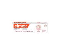 Elmex Caries Plus dentifricio 75ml