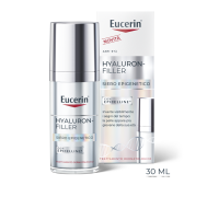 Eucerin Hyaluron Filler siero epigenetico anti-età 30ml