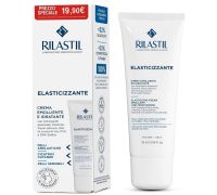 Rilastil Elasticizzante crema emolliente e idratante 75ml