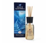 Aria di Casa Diffusore a Bastoncini Talco Classico 120ml