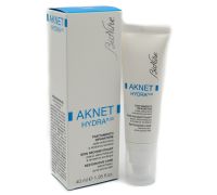 BIONIKE AKNET HYDRA PLUS 40ML | confezione macchiata