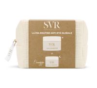 SVR Pochette Densitium Crème 50ml + Densitium Baume Nuit 15ml | offerta speciale