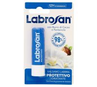 Labrosan balsamo labbra protettivo idratante stick 5,5ml | confezione esterna danneggiata