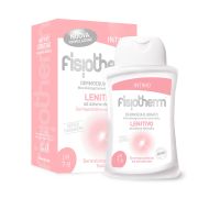 Fisiotherm Intimo Lenitivo detergente 250ml