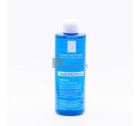 La Roche-Posay Kerium Doux Shampoo Gel Lenitivo 400 ml