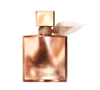 La Vie Est Belle L'Extrait Eau De Parfum 30ml