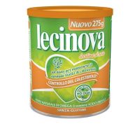 LECINOVA 275G