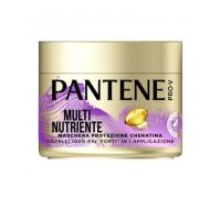 Pro-V Multi Nutriente Maschera Protezione Cheratina 300ml