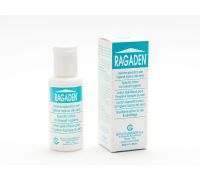 RAGADEN Sol Seno 100ml