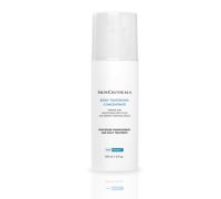 SkinCeuticals Body Tightening Concentrate 150ml