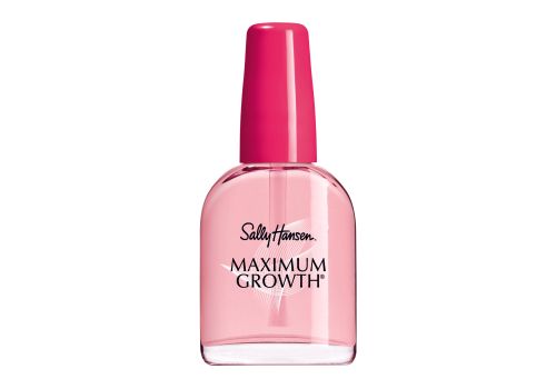 Sally Hansen Maximum Growth trattamento allungante rinforzante 13,3ml