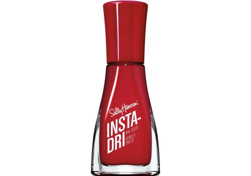 Sally Hansen Insta-Dri asap apple smalto per unghie asciugatura extra rapida 9,17ml