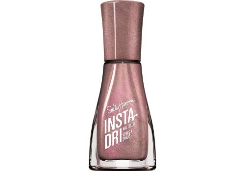 Sally Hansen Insta-Dri hot shot smalto per unghie asciugatura extra rapida 9,17ml