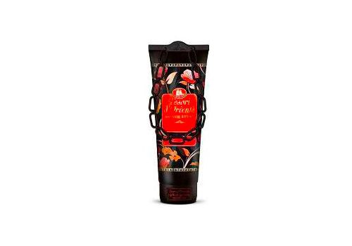 Tesori d'Oriente Doccia Crema Japanese Rituals 250ml