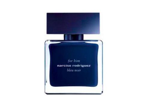 Bleu Noir Him Eau De Toilette 50ml